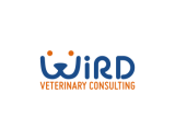 /public/logoimage/1576164894WiRD Veterinary Consulting.png
